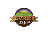 https://www.logocontest.com/public/logoimage/1394527853Pembina County-23.png